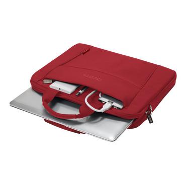 DICOTA Eco Slim Case BASE bæretaske til notebook