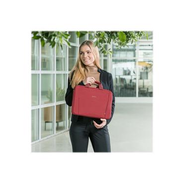 DICOTA Eco Slim Case BASE bæretaske til notebook