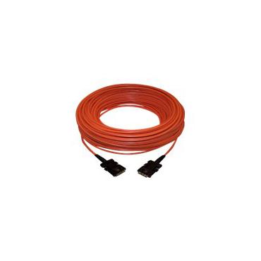 Kramer C-FODM/FODM Series C-FODM/FODM-98 (I/E)