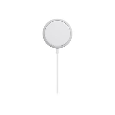 Apple MagSafe Charger trådløs opladningsmåtte