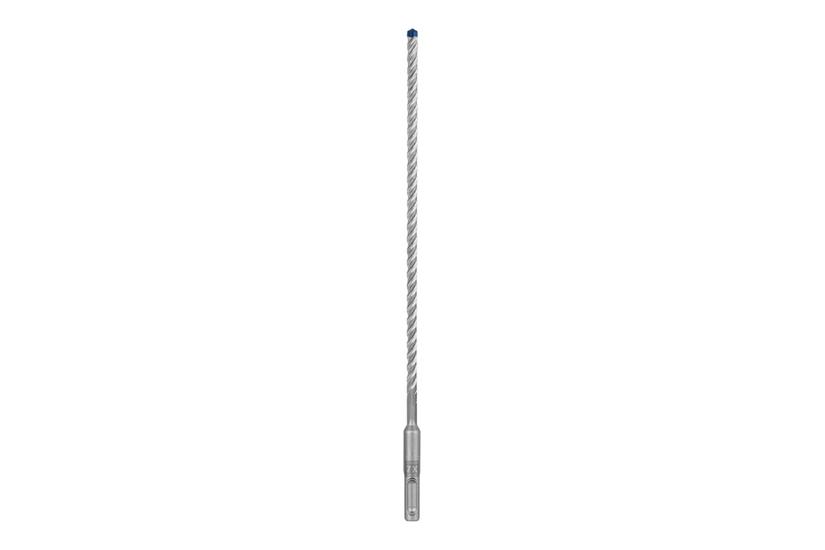 Bosch Expert Sds Plus 7x Borebit For Beton Forstærket Beton Granit Hærdet Beton Gneiss Pakke Med 10