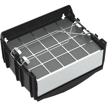 Siemens LZ10FXJ05 - kølerhjelmrecirkulationsmodul