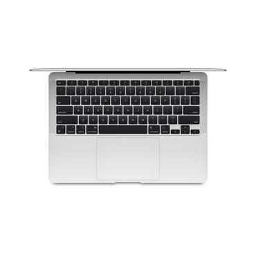 Apple MacBook Air