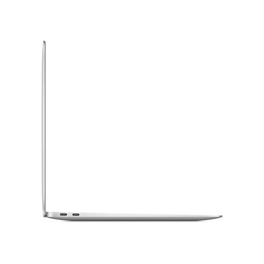 Apple MacBook Air