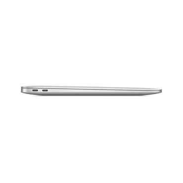 Apple MacBook Air