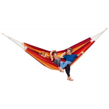 Amazonas Hammock Gigante Lava AZ-1025200 - 300cm