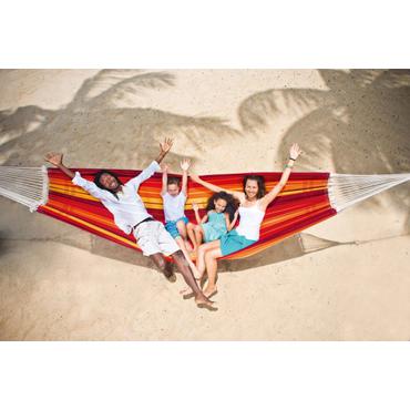 Amazonas Hammock Gigante Lava AZ-1025200 - 300cm