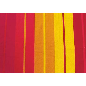 Amazonas Hammock Gigante Lava AZ-1025200 - 300cm