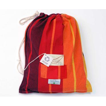 Amazonas Hammock Gigante Lava AZ-1025200 - 300cm