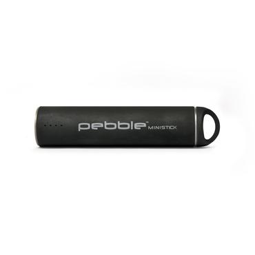 Veho Pebble Ministick powerbank - Li-Ion - USB