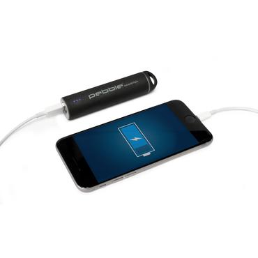 Veho Pebble Ministick powerbank - Li-Ion - USB