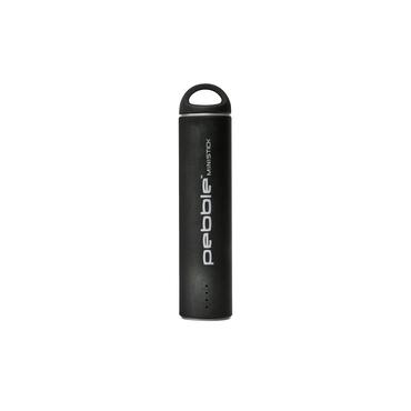 Veho Pebble Ministick powerbank - Li-Ion - USB