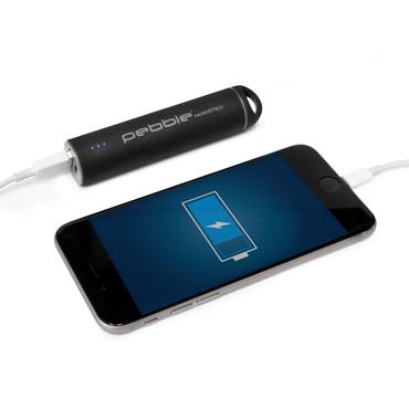 Veho Pebble Ministick powerbank - Li-Ion - USB