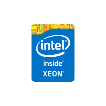 Intel Xeon E5-1620V3 CPU