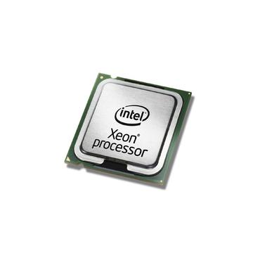 Intel Xeon E5-1620V3 CPU