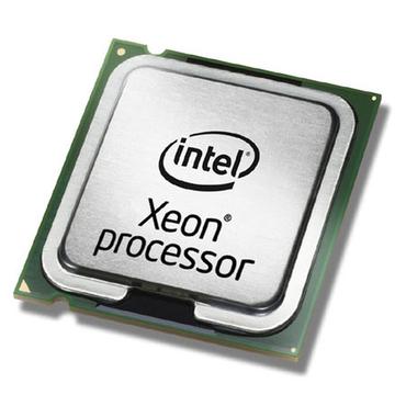 Intel Xeon E5-1620V3 CPU