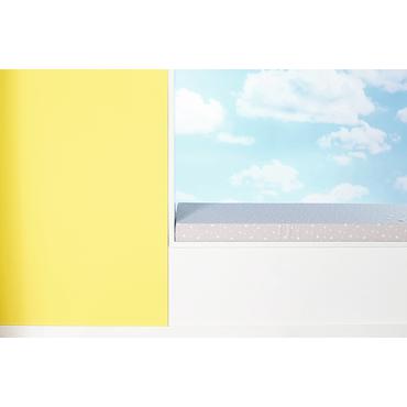 BABY born 832479 dukke tilbehør Dukke sovepose