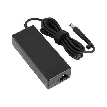 Ac Adptr 90W Pfc Smart