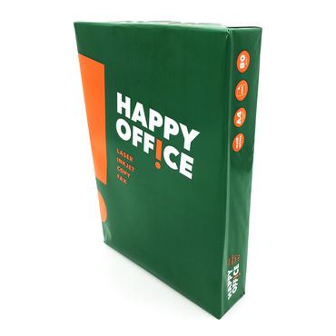 A4 Proffessional Paper, 80g (500)