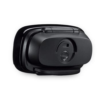 Logitech HD Webcam C615 - Webbkamera - f&auml;rg - 1920 x 1080 - ljud - USB 2.0