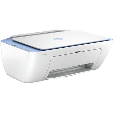 Deskjet 2822E All-In-One