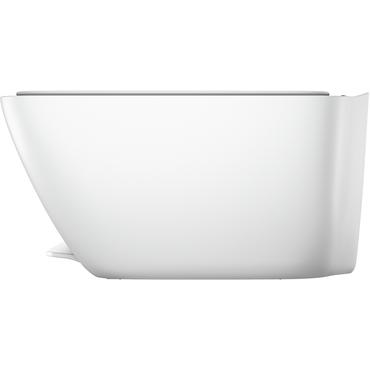 Deskjet 2822E All-In-One