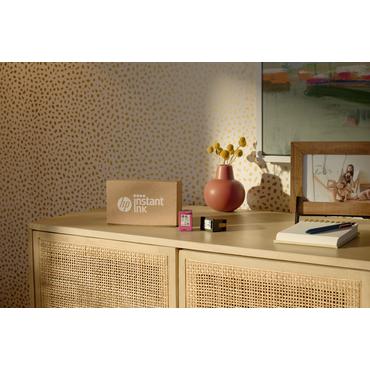 Deskjet 2822E All-In-One