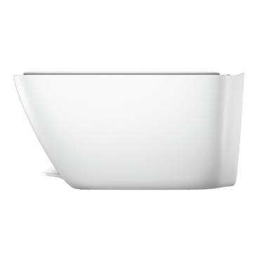 Deskjet 2822E All-In-One