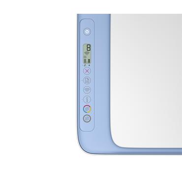 Deskjet 2822E All-In-One