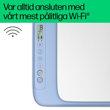 Deskjet 2822E All-In-One