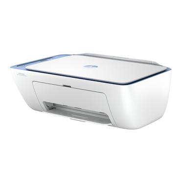 Deskjet 2822E All-In-One