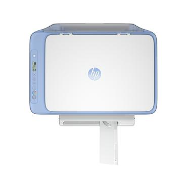 Deskjet 2822E All-In-One