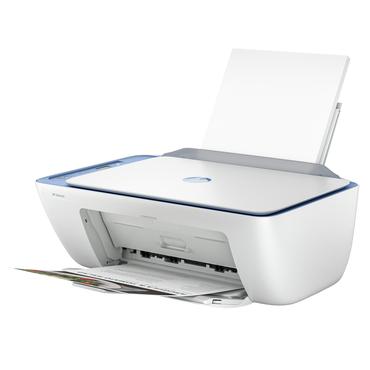 Deskjet 2822E All-In-One