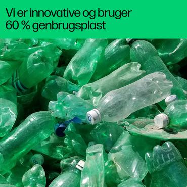 Deskjet 2822E All-In-One