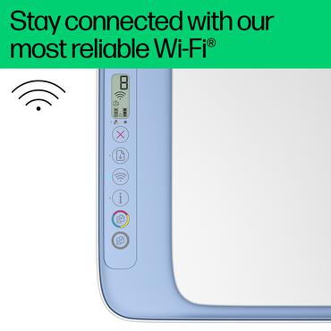 Deskjet 2822E All-In-One