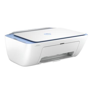 Deskjet 2822E All-In-One