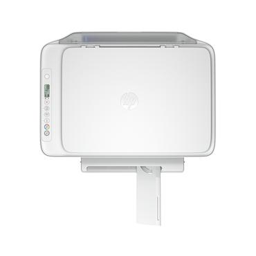 Deskjet 2822E All-In-One