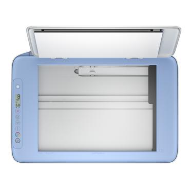 Deskjet 2822E All-In-One