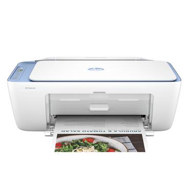 Deskjet 2822E All-In-One