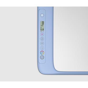 Deskjet 2822E All-In-One