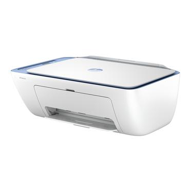 Deskjet 2822E All-In-One