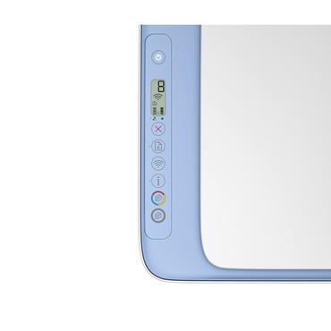 Deskjet 2822E All-In-One