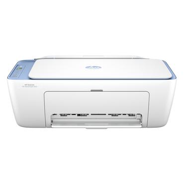 Deskjet 2822E All-In-One