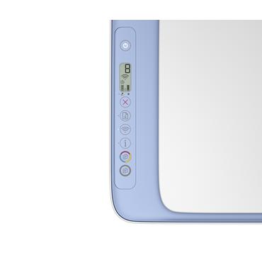 Deskjet 2822E All-In-One