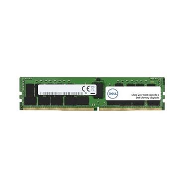 Dell - 32GB - DDR4 RAM - 2933MHz
