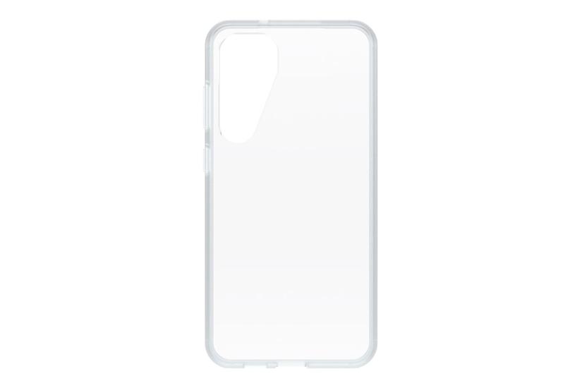 OtterBox React Series - baksidesskydd f&ouml;r mobiltelefon