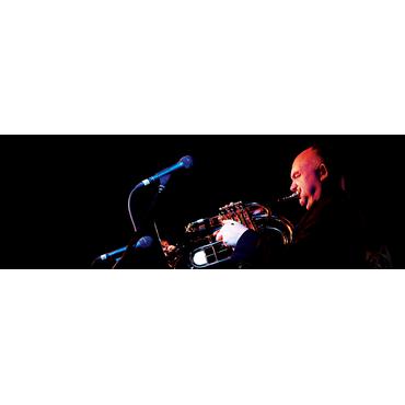 R&Oslash;DE M1 mikrofon Sort Scene/optr&aelig;den mikrofon