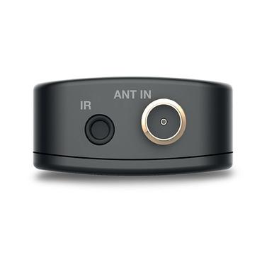 *THOMSON THT82           DVB-T/DVB-T2 H.265 HD