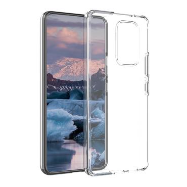 dbramante1928 Greenland