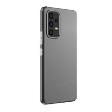 dbramante1928 Greenland